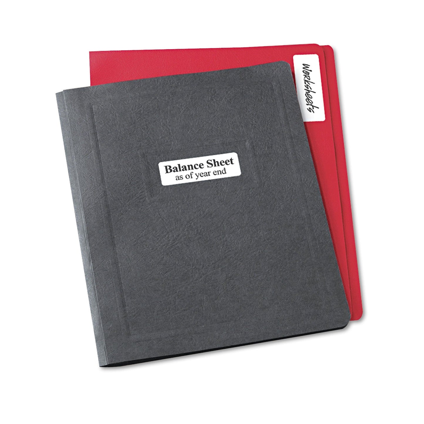 avery-removable-multi-use-labels-num-aves1648_2