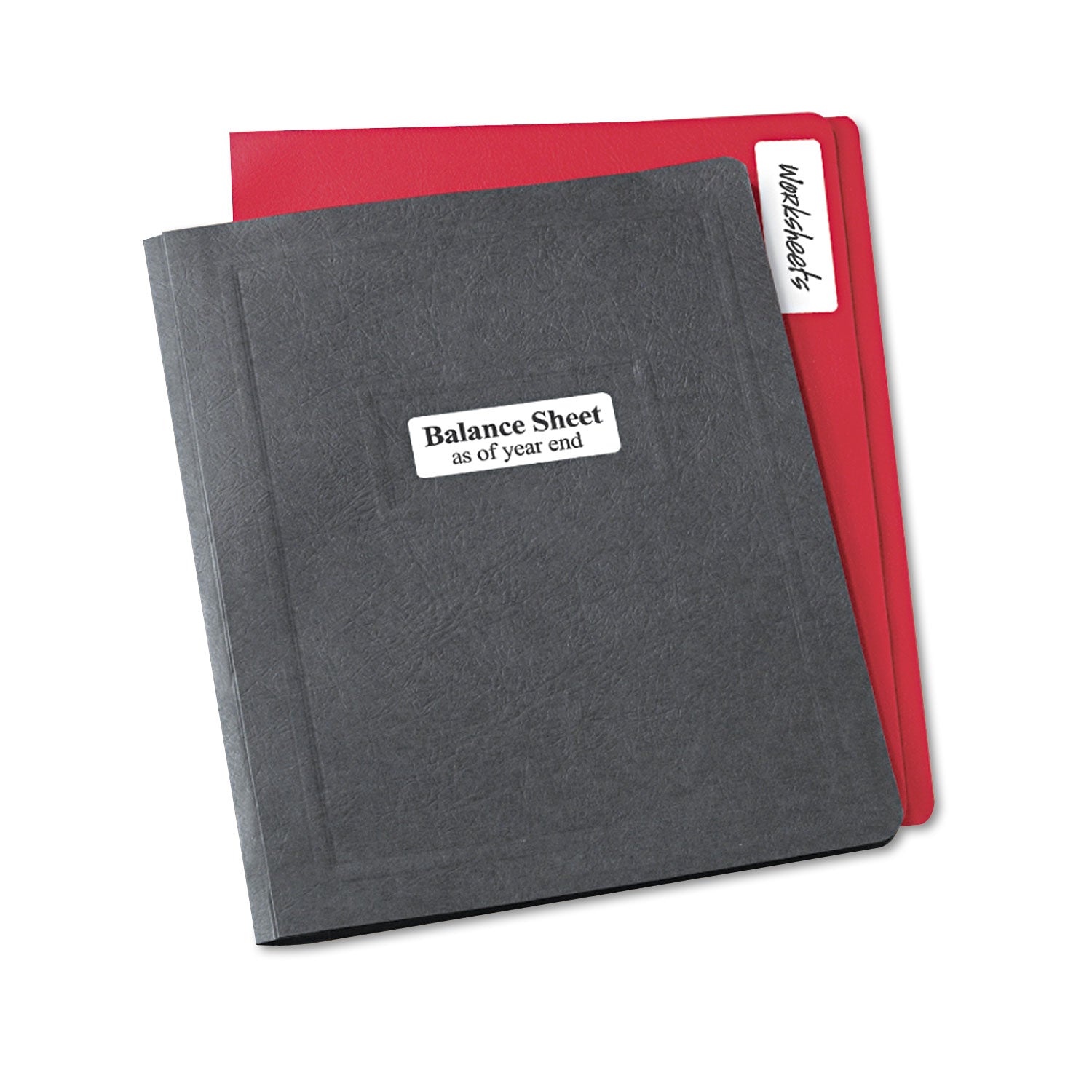 avery-removable-multi-use-labels-num-aves1648_2