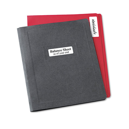 avery-removable-multi-use-labels-num-aves1648_2