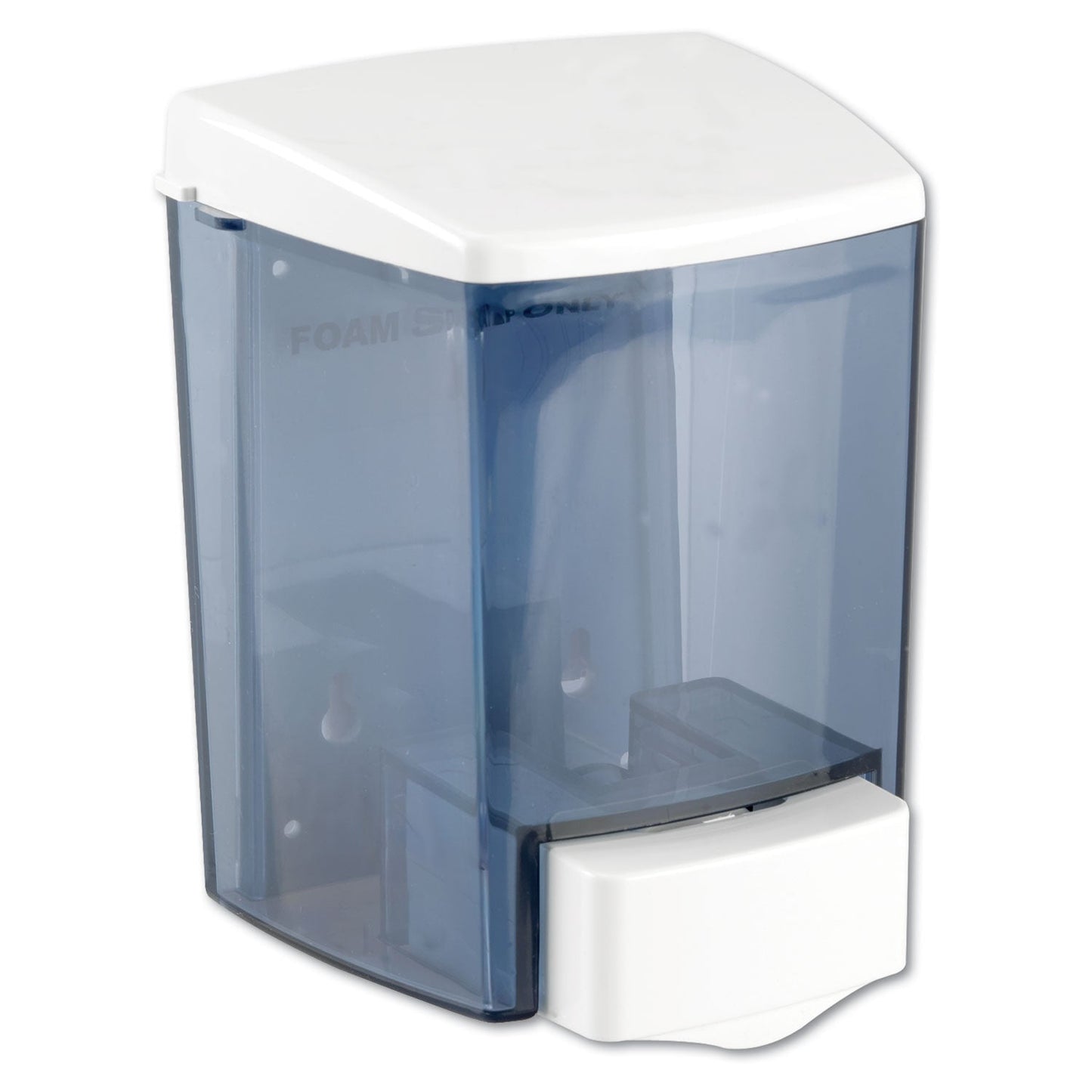 impact-encore-foam-eeze-bulk-foam-soap-dispenser-num-imp9335_3