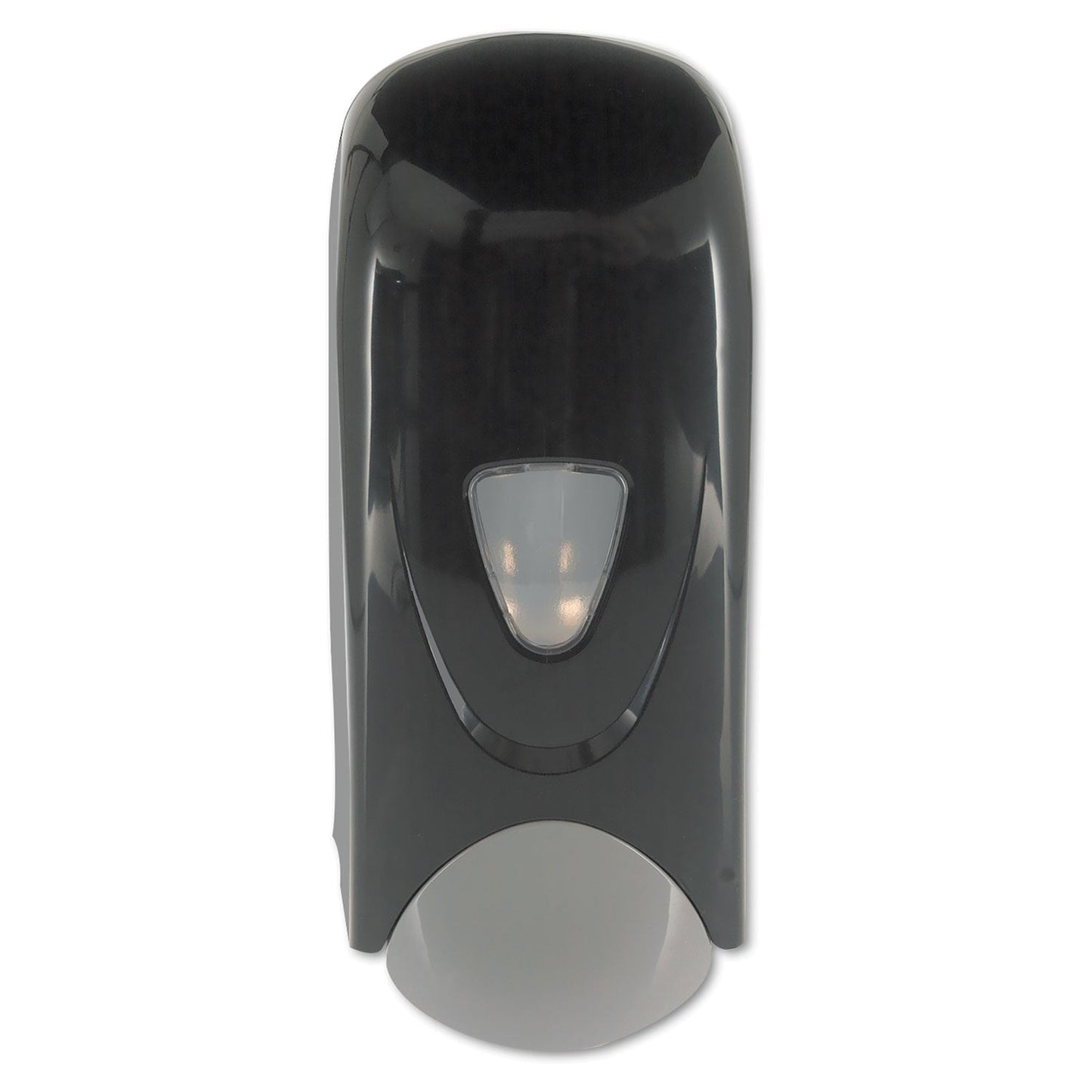 impact-foam-eeze-bulk-foam-soap-dispenser-with-refillable-bottle-num-imp9326_2