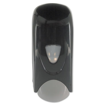 impact-foam-eeze-bulk-foam-soap-dispenser-with-refillable-bottle-num-imp9326_2