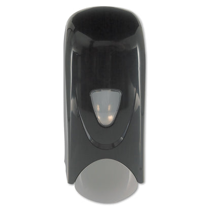 impact-foam-eeze-bulk-foam-soap-dispenser-with-refillable-bottle-num-imp9326_2