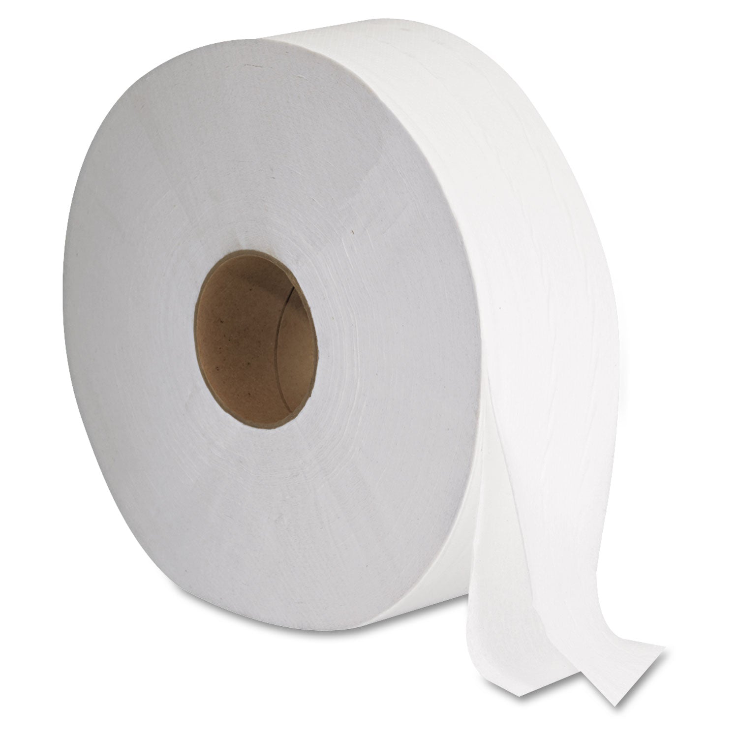 gen-jrt-jumbo-bath-tissue-num-gen1513_1