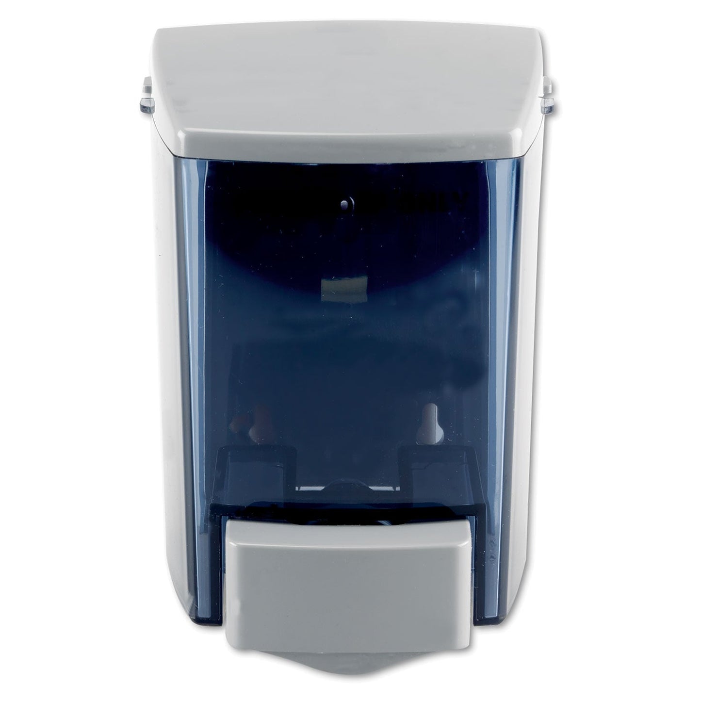 impact-encore-bulk-foam-soap-dispenser-num-imp9336_2