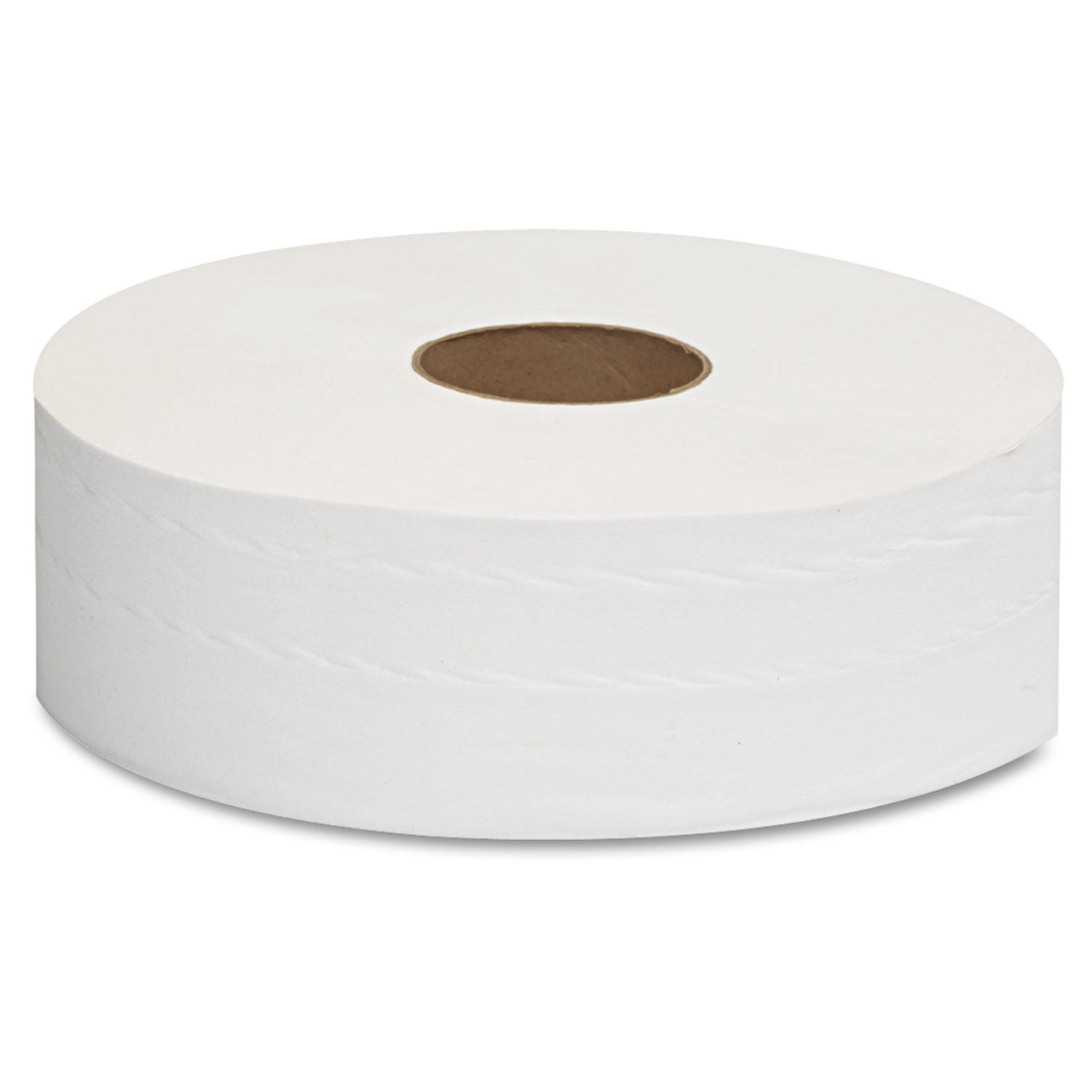 gen-jrt-jumbo-bath-tissue-num-gen1513_4