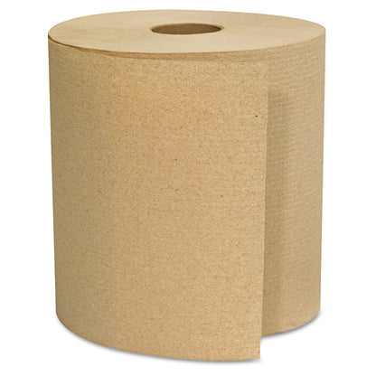 gen-hardwound-towels-num-gen1825_3