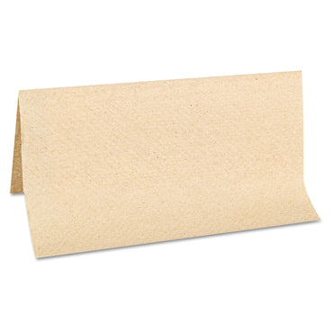 gen-singlefold-paper-towels-num-gen1507_2