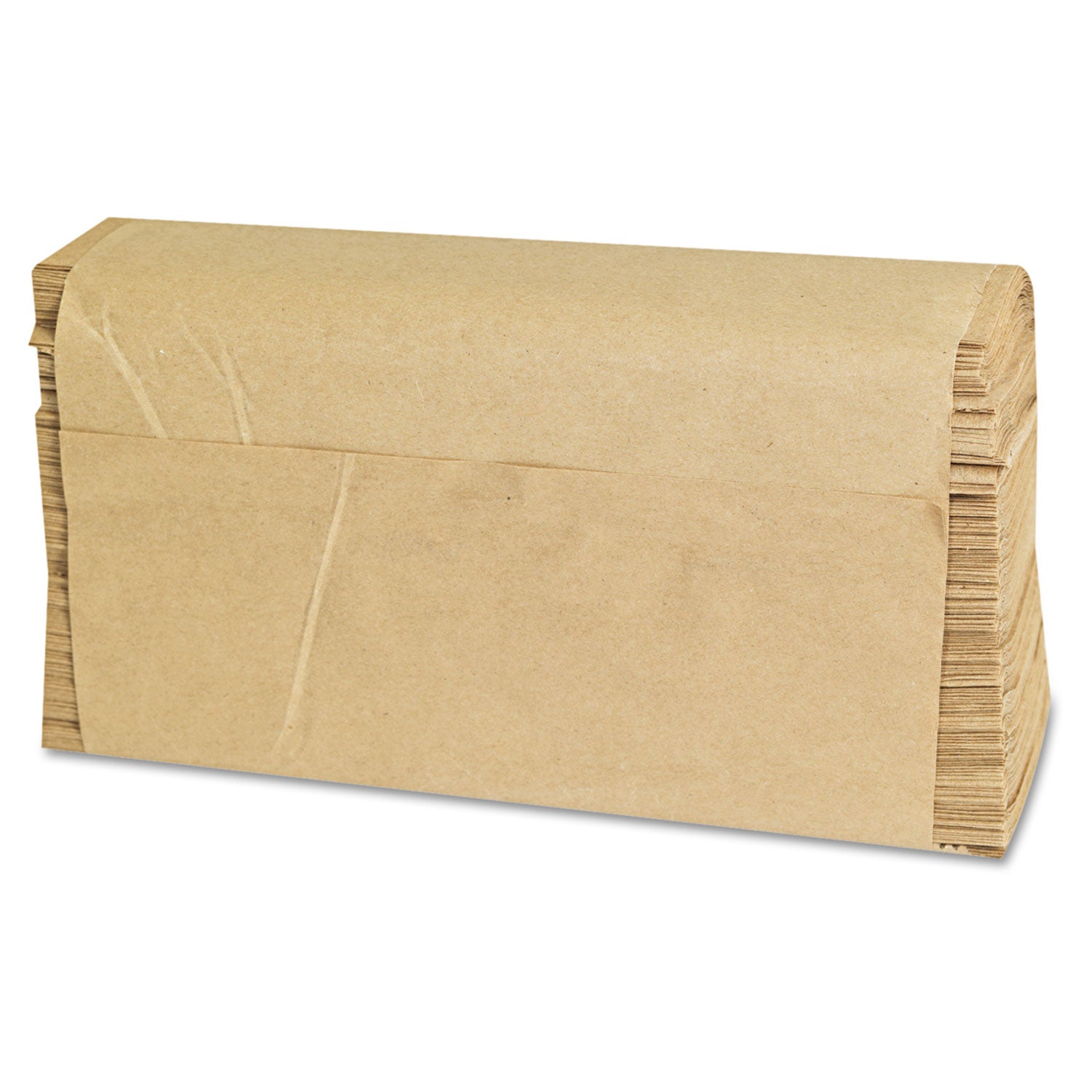 gen-folded-paper-towels-num-gen1508_5