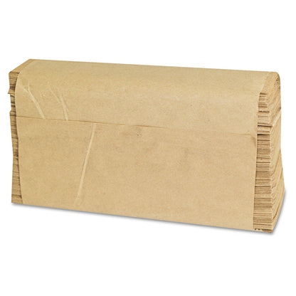 gen-folded-paper-towels-num-gen1508_5