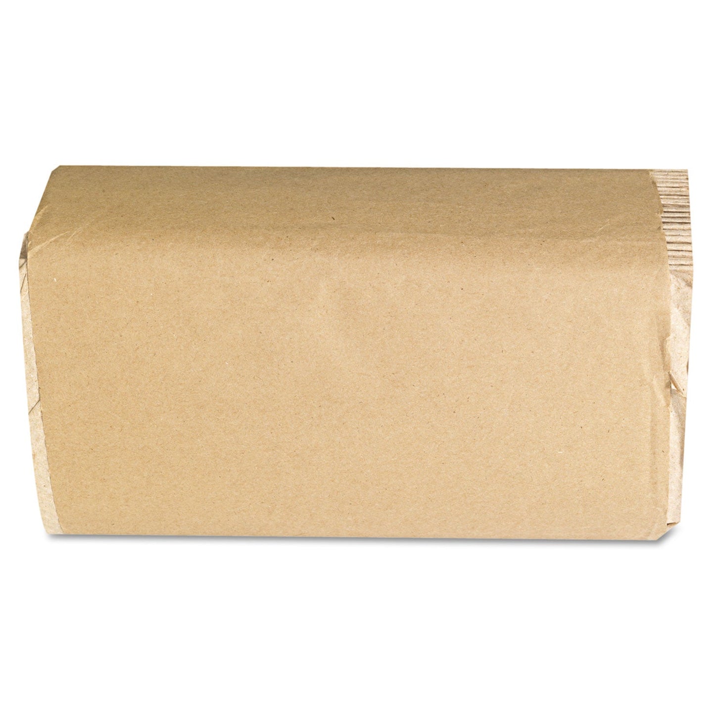 gen-singlefold-paper-towels-num-gen1507_3
