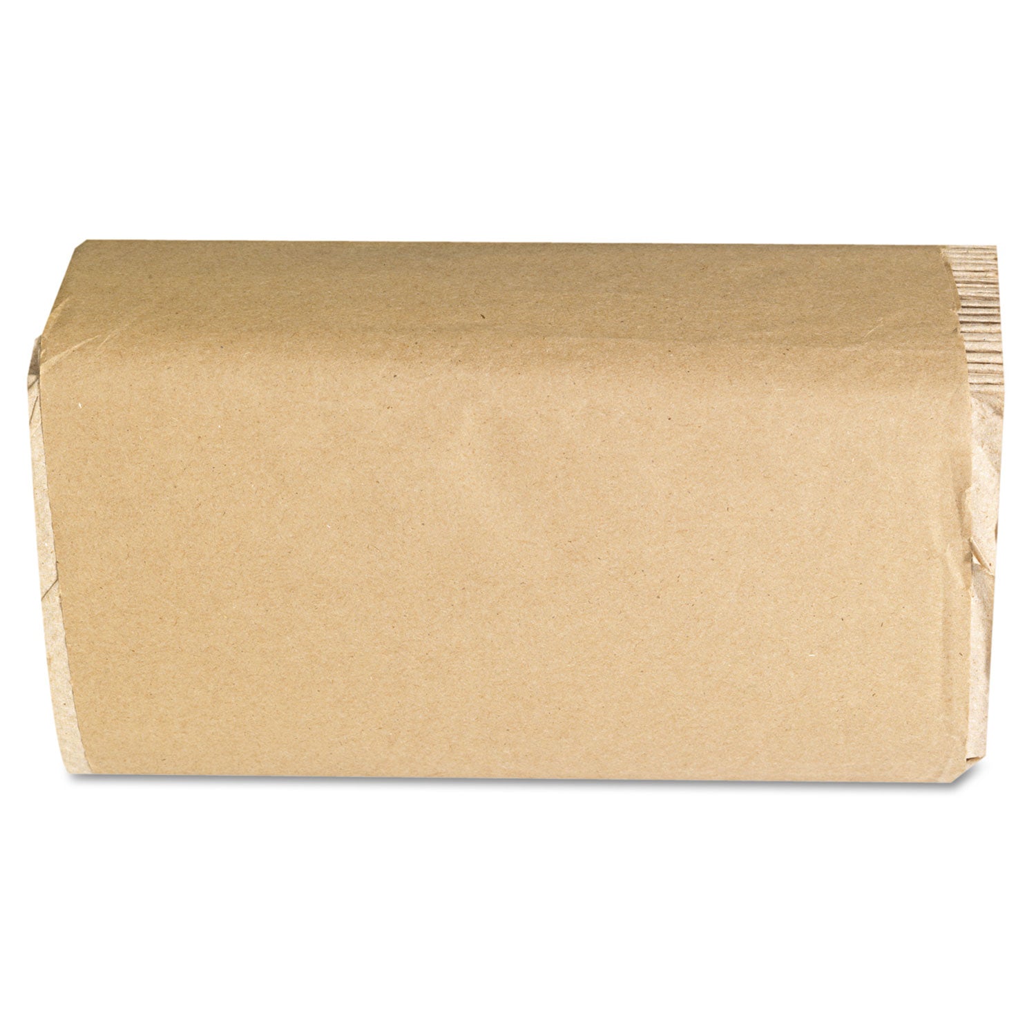 gen-singlefold-paper-towels-num-gen1507_3