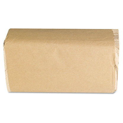 gen-singlefold-paper-towels-num-gen1507_3