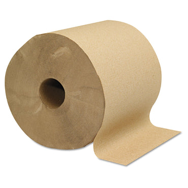 gen-hardwound-towels-num-gen1825_2