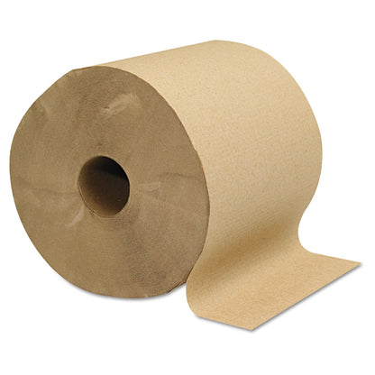 gen-hardwound-towels-num-gen1825_2