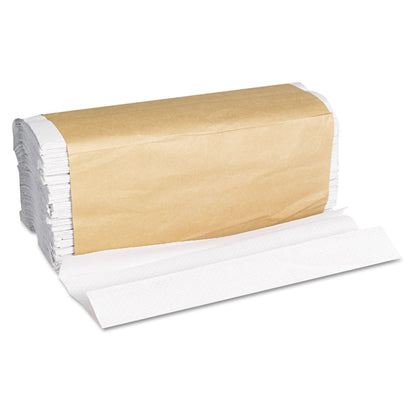 gen-c-fold-towels-num-gen1510_4