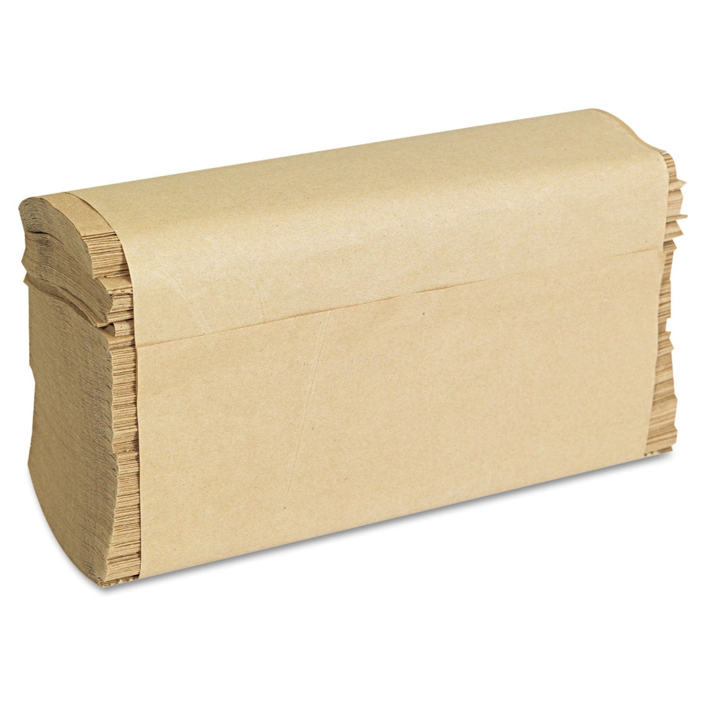 gen-folded-paper-towels-num-gen1508_4