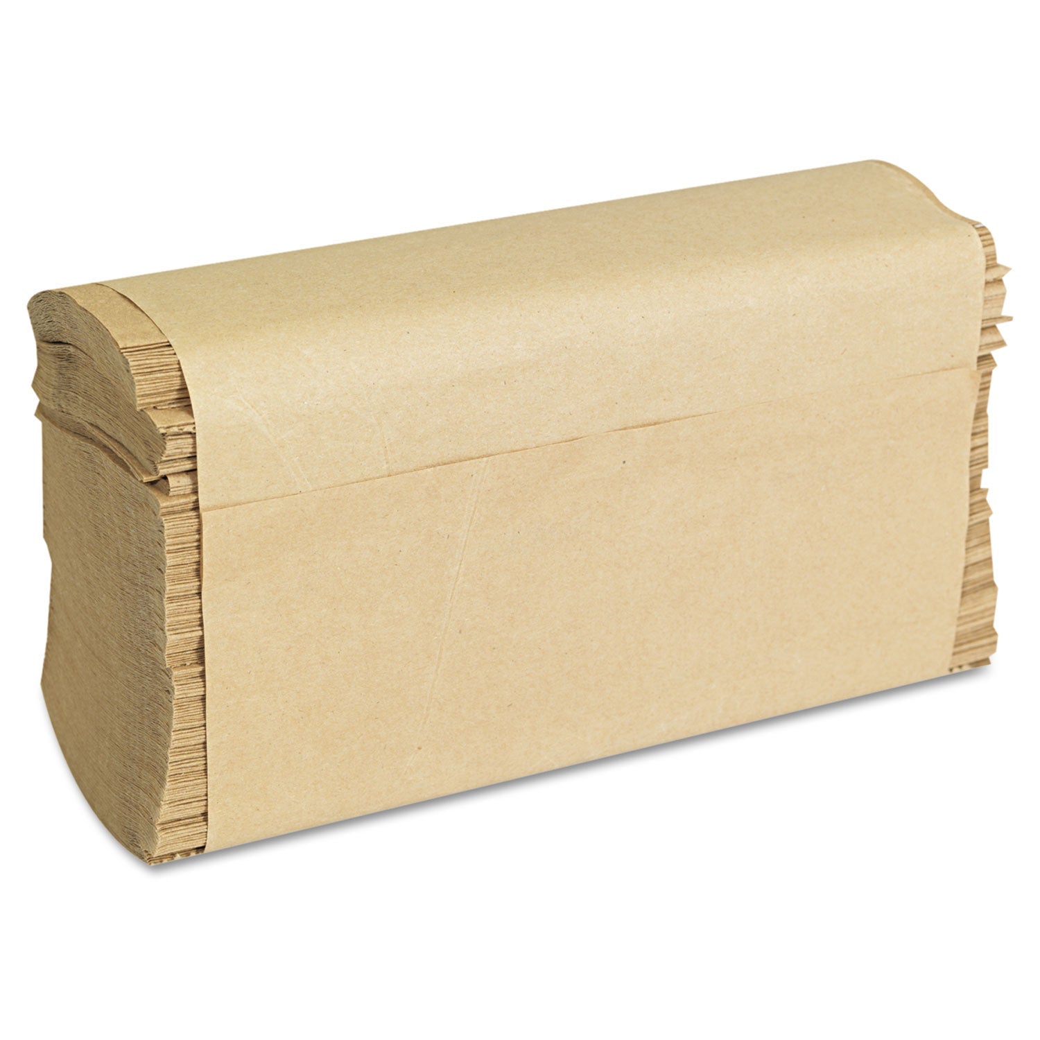 gen-folded-paper-towels-num-gen1508_4