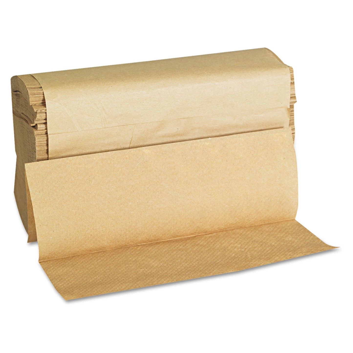 gen-folded-paper-towels-num-gen1508_3