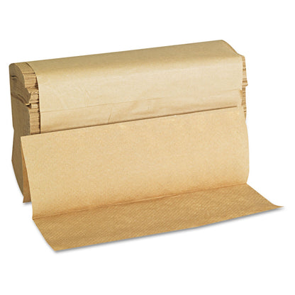 gen-folded-paper-towels-num-gen1508_3