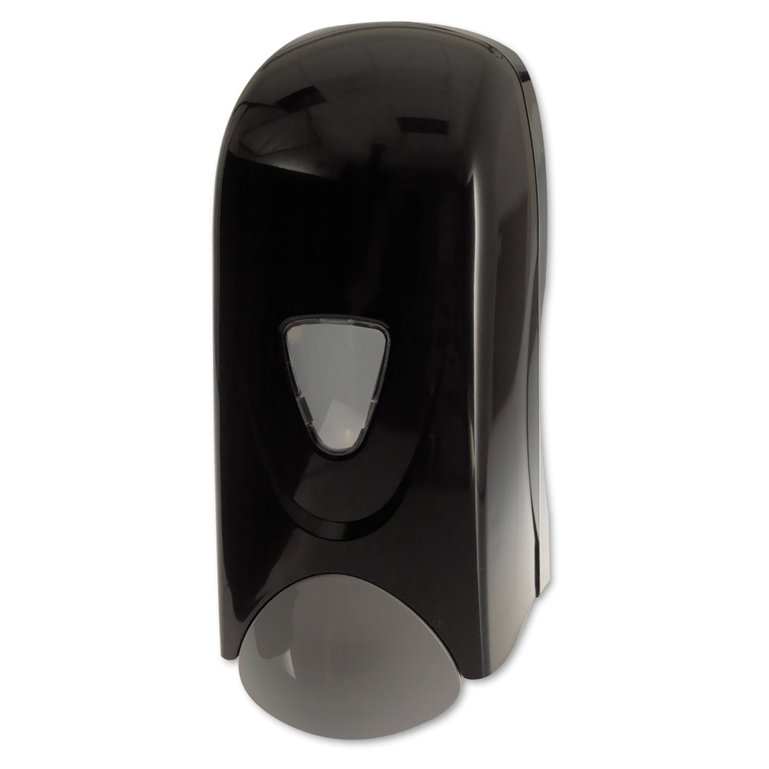 impact-foam-eeze-bulk-foam-soap-dispenser-with-refillable-bottle-num-imp9326_1