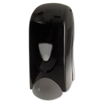 impact-foam-eeze-bulk-foam-soap-dispenser-with-refillable-bottle-num-imp9326_1