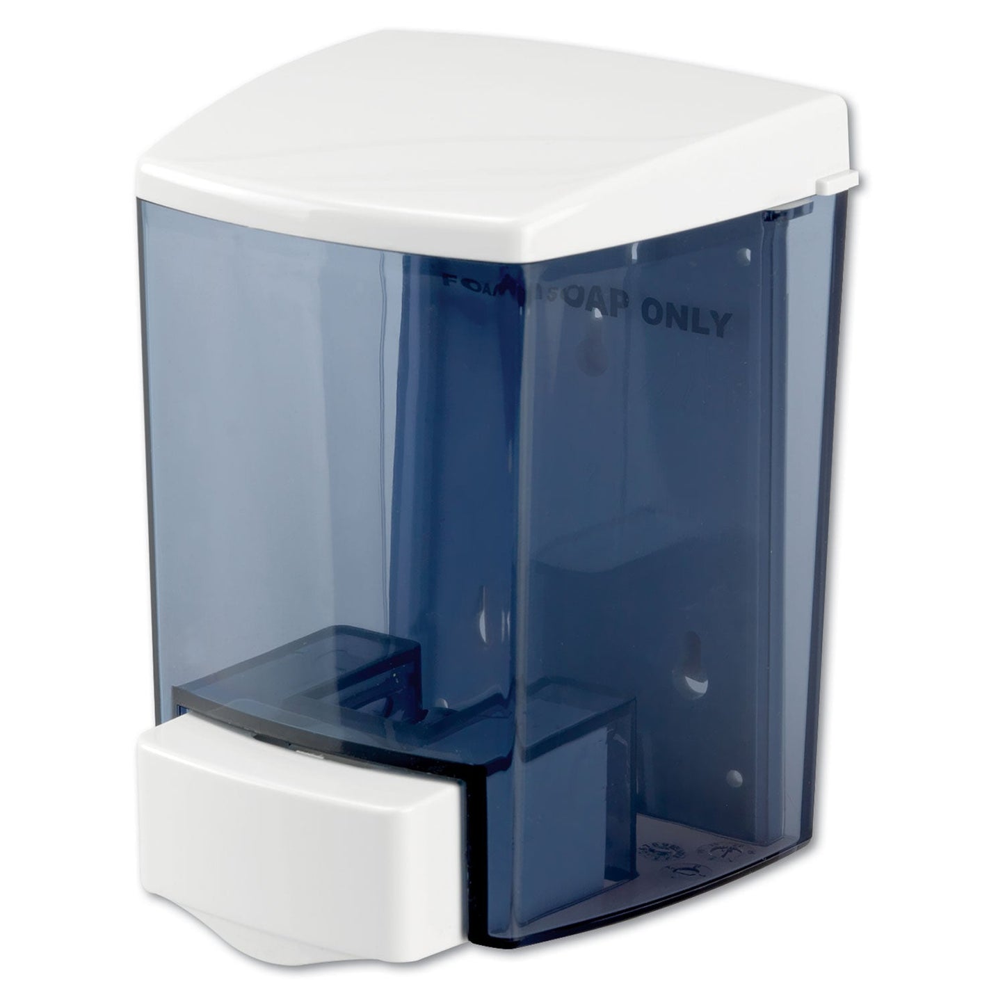 impact-encore-foam-eeze-bulk-foam-soap-dispenser-num-imp9335_2