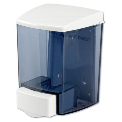 impact-encore-foam-eeze-bulk-foam-soap-dispenser-num-imp9335_2