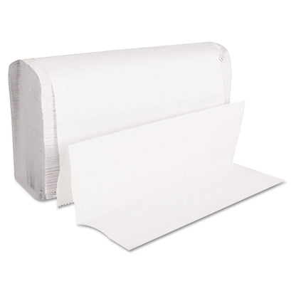 gen-folded-paper-towels-num-gen1509_3