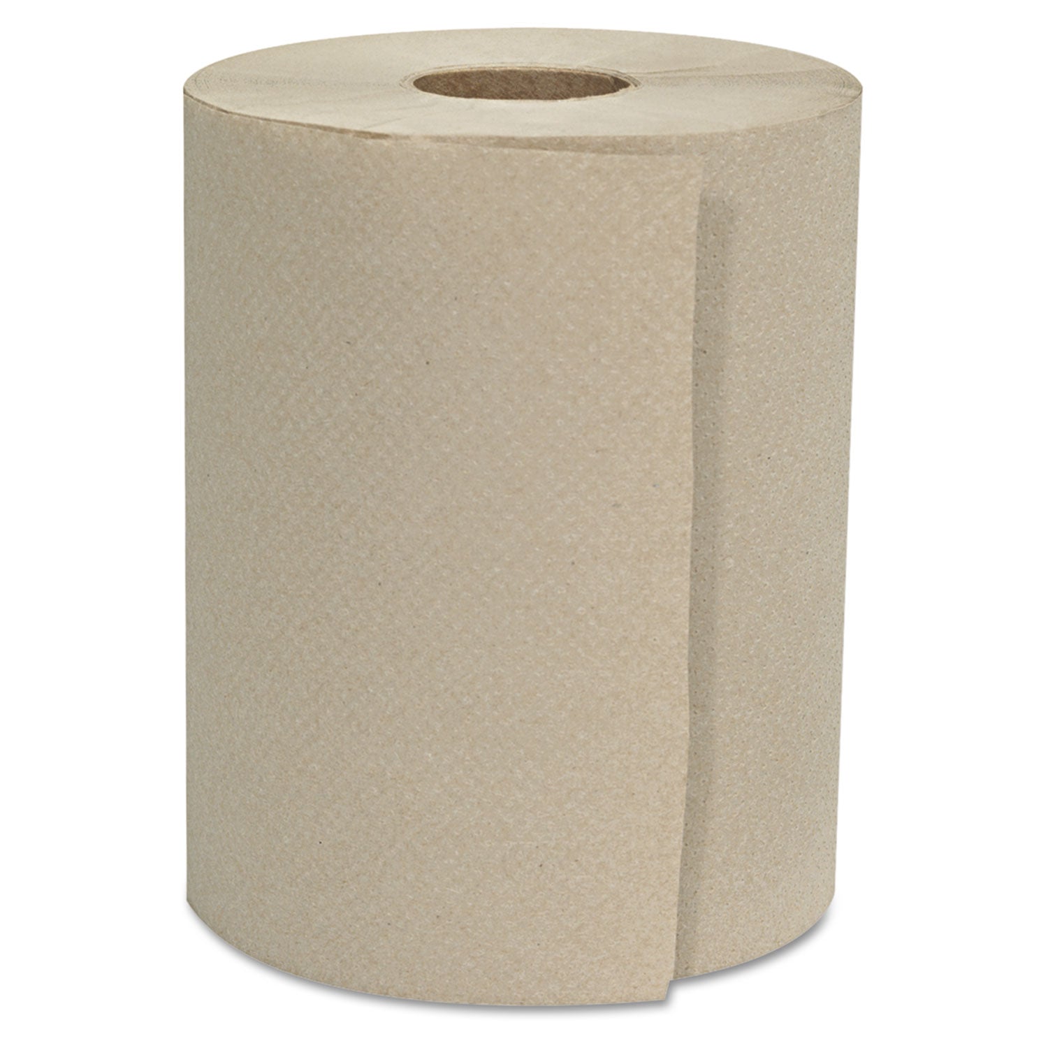 gen-hardwound-roll-towels-num-gen8x600hwt-kraft_1