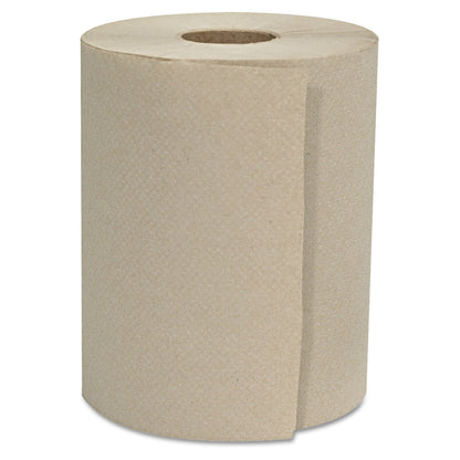 gen-hardwound-roll-towels-num-gen8x600hwt-kraft_1