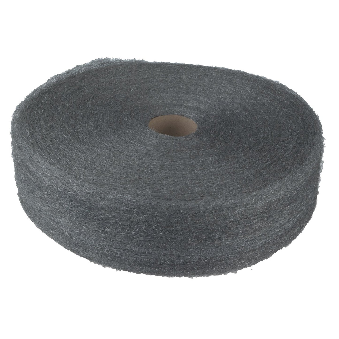global-material-industrial-quality-steel-wool-reel-num-gmt105044_1
