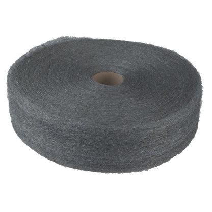 global-material-industrial-quality-steel-wool-reel-num-gmt105044_1