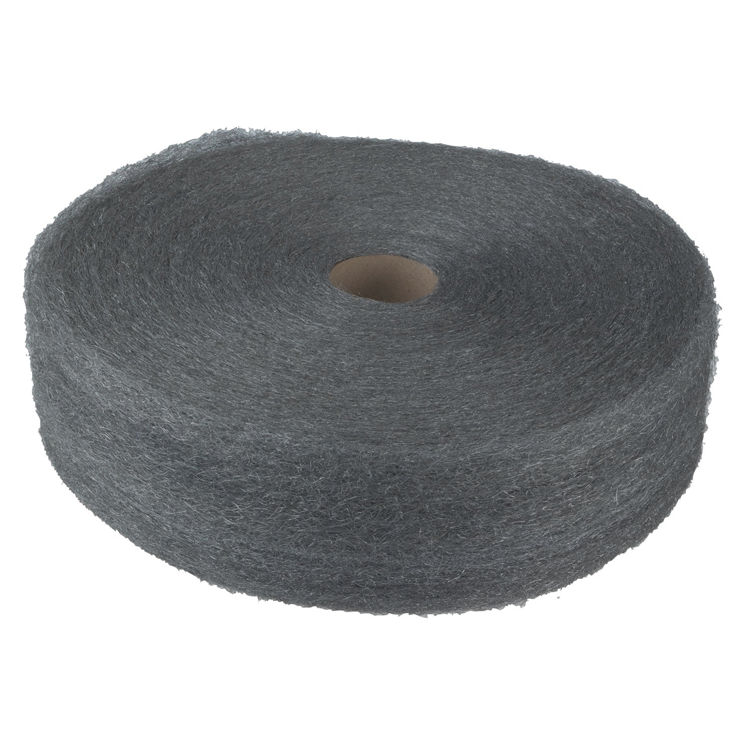 global-material-industrial-quality-steel-wool-reel-num-gmt105046_1