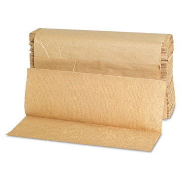gen-folded-paper-towels-num-gen1508_2