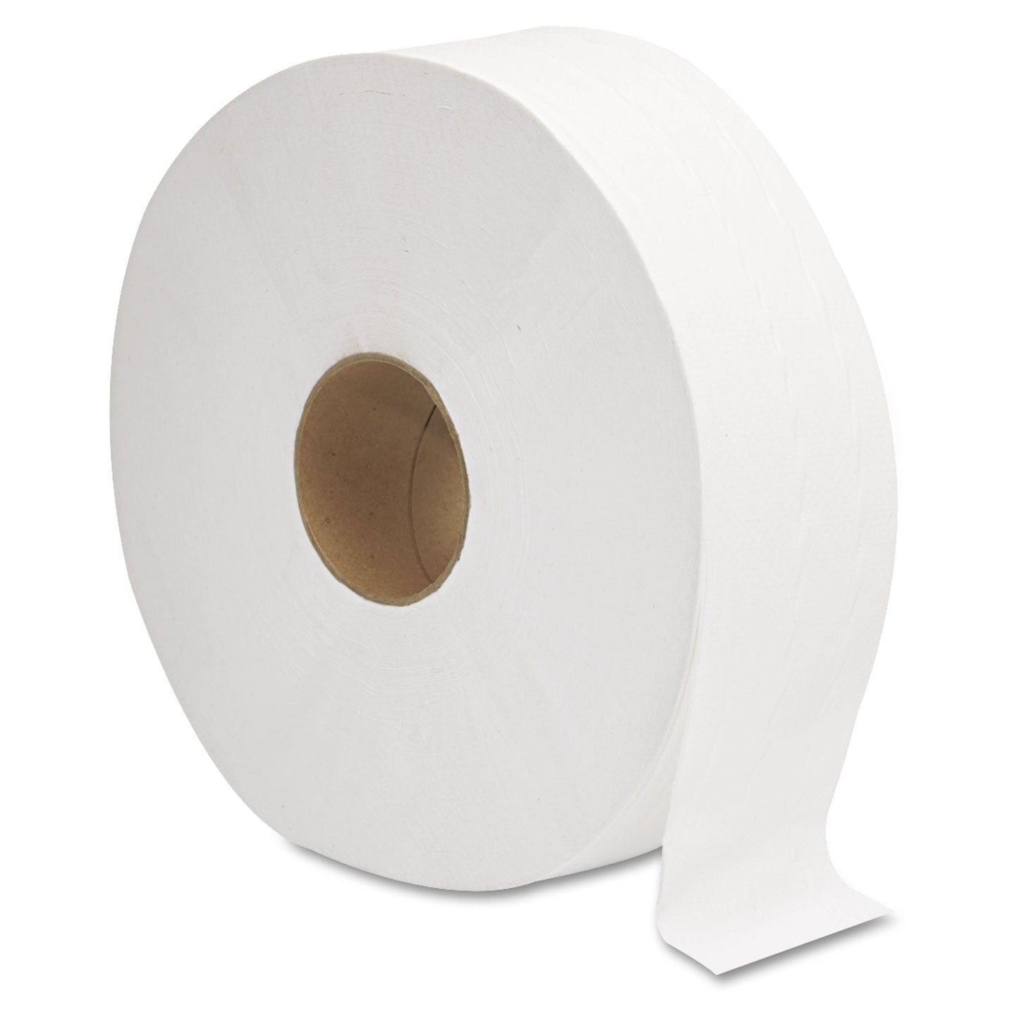 gen-jrt-jumbo-bath-tissue-num-gen1513_3