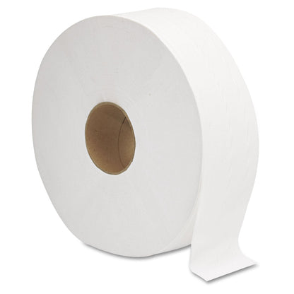 gen-jrt-jumbo-bath-tissue-num-gen1513_3