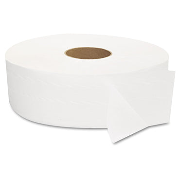 gen-jrt-jumbo-bath-tissue-num-gen1513_2
