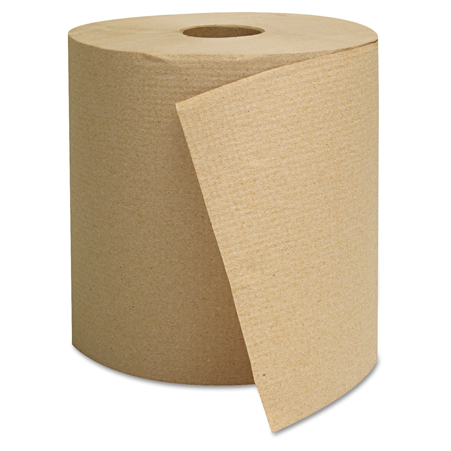 gen-hardwound-towels-num-gen1825_1