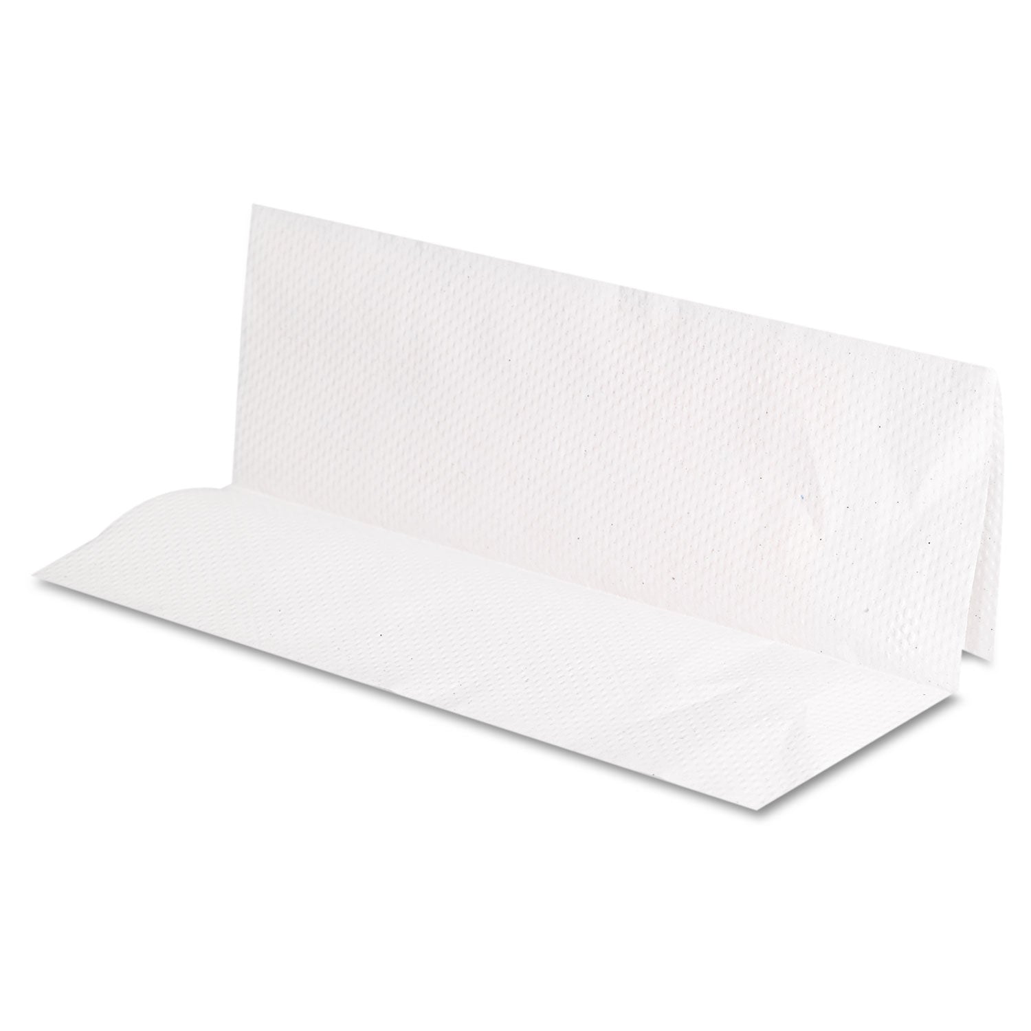 gen-folded-paper-towels-num-gen1509_2