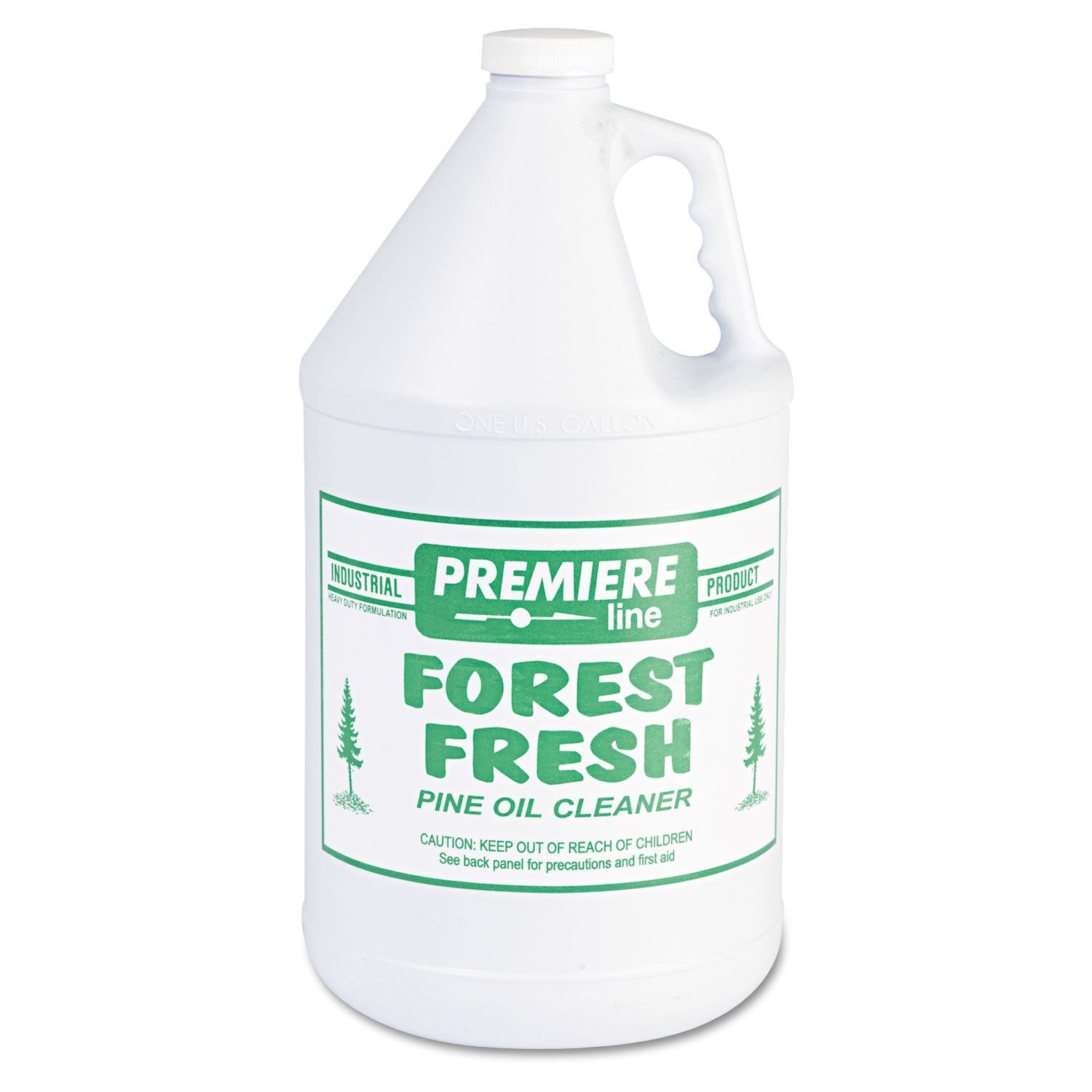 kess-all-purpose-cleaner-pine-1-gal-bottle-4-carton-kesforestfrsh_1