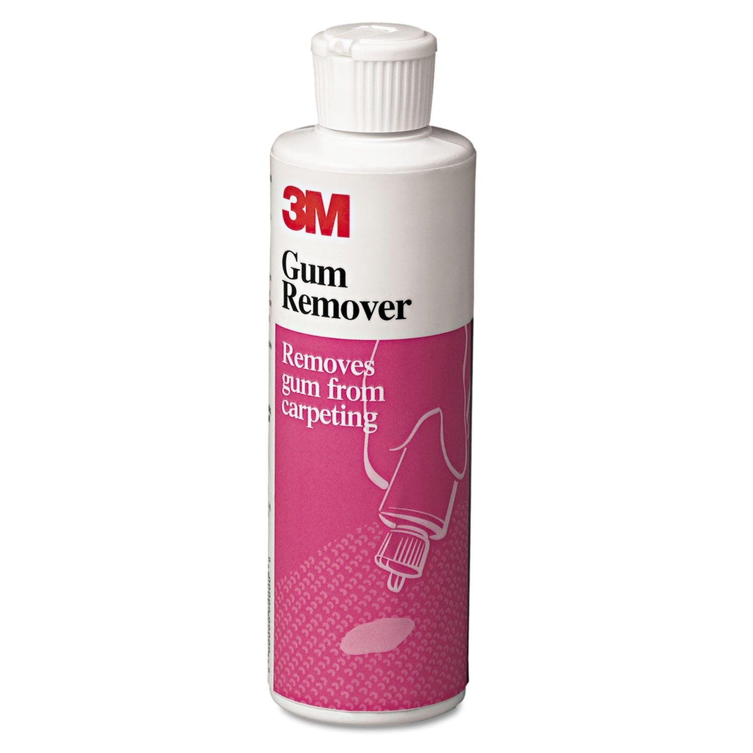 3m-gum-remover-num-mmm34854ct_2