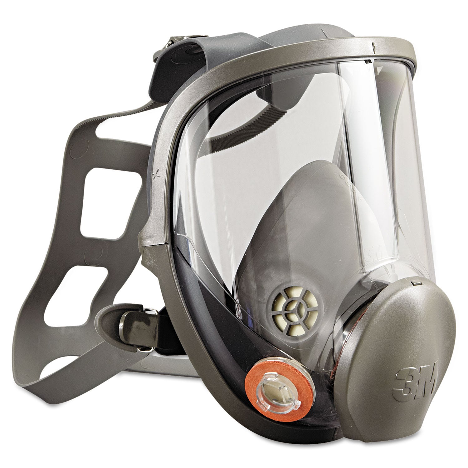3m-full-facepiece-respirator-6000-series-num-142-6900_1
