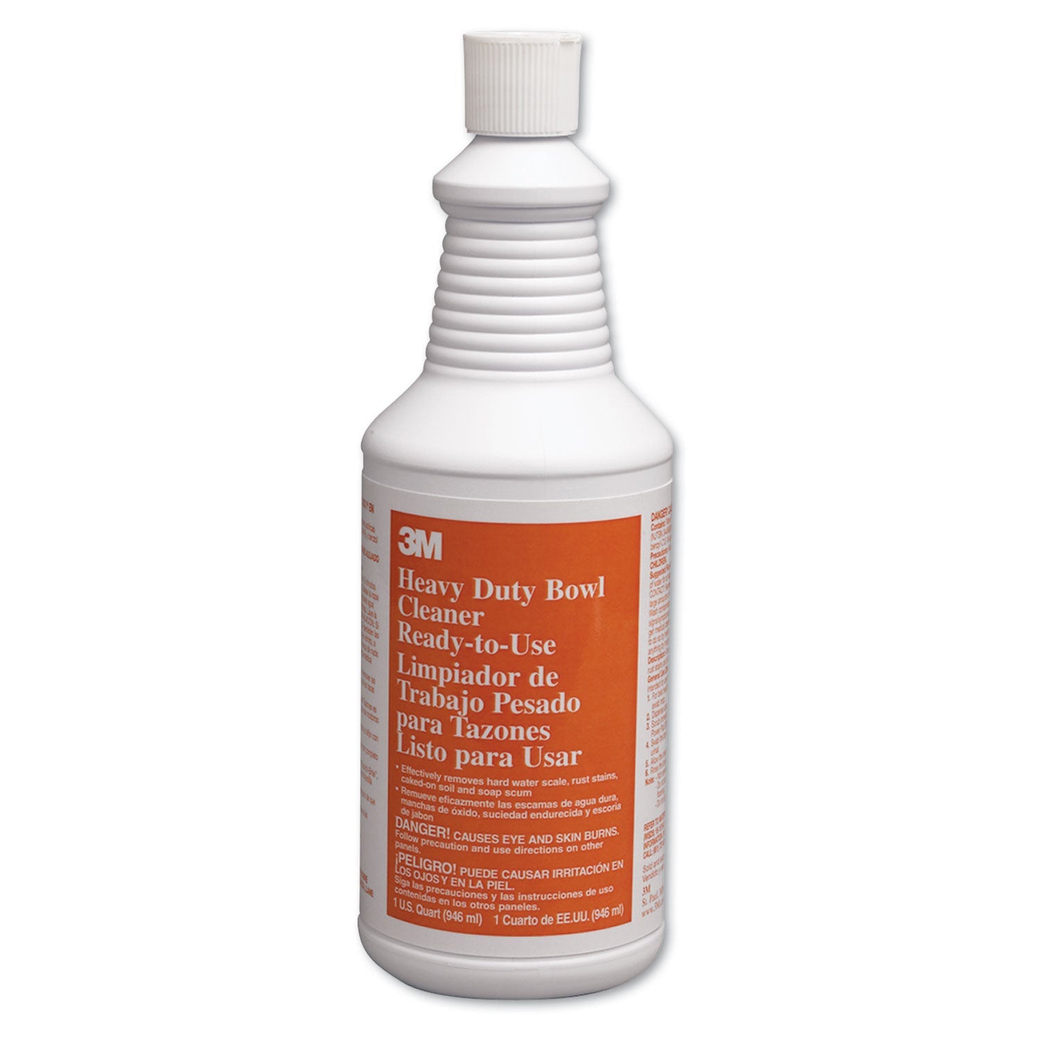 3m-heavy-duty-bowl-cleaner-num-mco34764_1