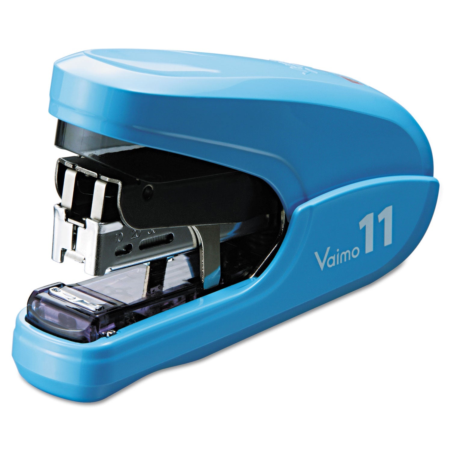 max-vaimo-stapler-num-mxbhd11flkbe_1