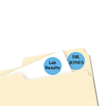 avery-printable-self-adhesive-removable-color-coding-labels-num-ave05461_2