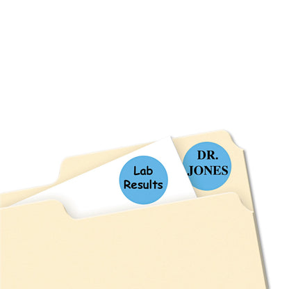 avery-printable-self-adhesive-removable-color-coding-labels-num-ave05461_2