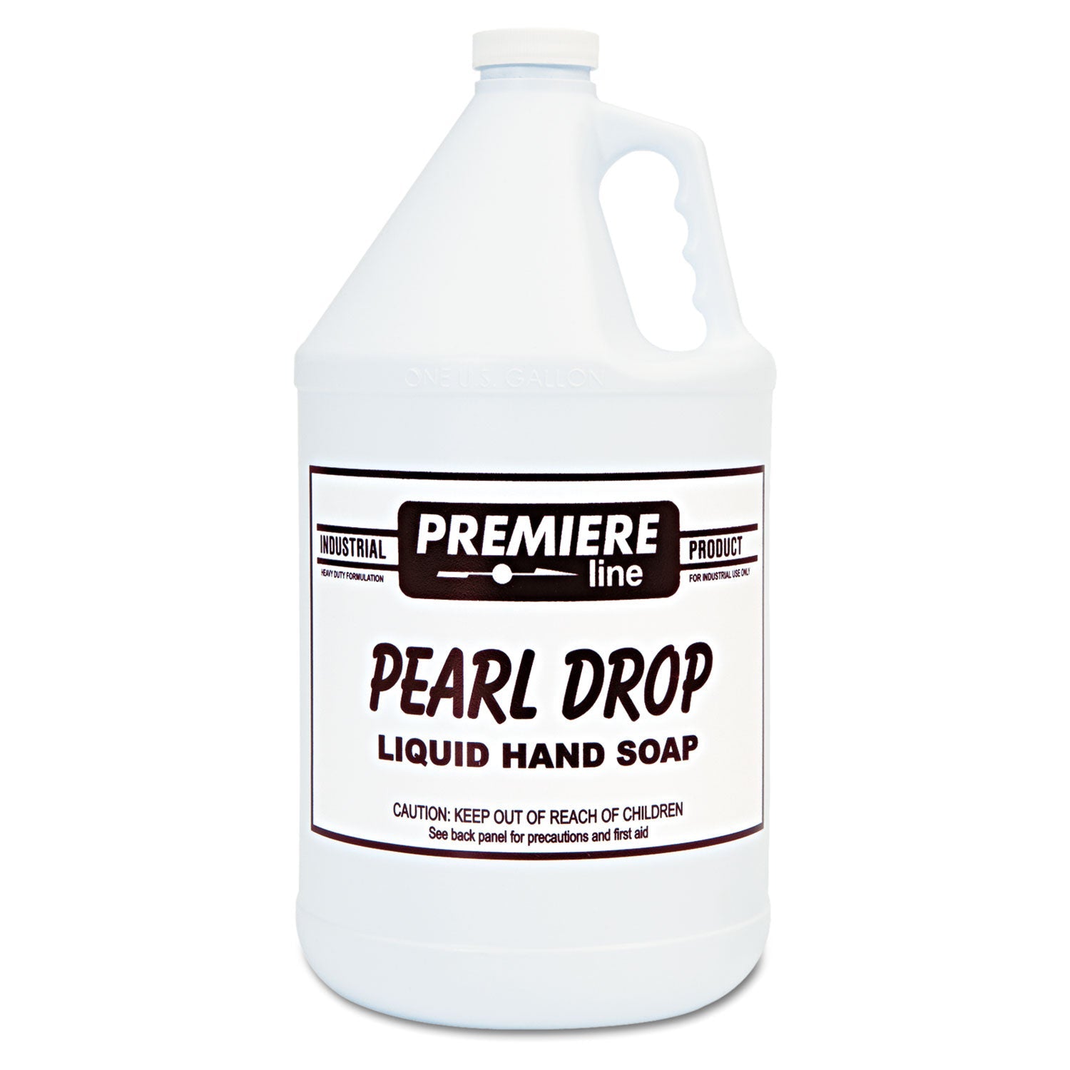 kess-pearl-drop-lotion-hand-soap-num-pearldrop_1