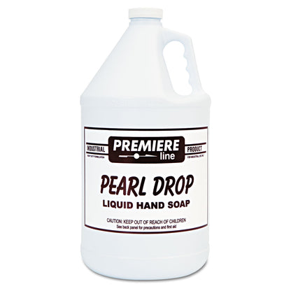 kess-pearl-drop-lotion-hand-soap-num-pearldrop_1