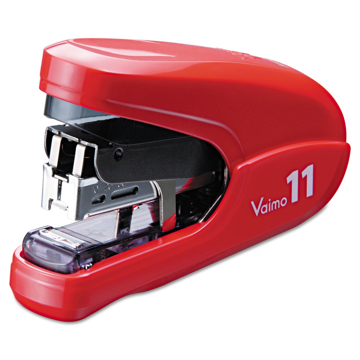 max-vaimo-stapler-num-mxbhd11flkrd_1